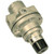 SMC NAR2500-1R regulator, modular f.r.l.