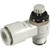 SMC NAS2201F-N01-09S