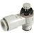 SMC NAS3211F-N03-09