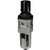 SMC NAWD2000-N02G-C Micro Mist Sep Reg Mod *Lqa