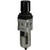 SMC NAW2000-N02DG-4C