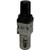 SMC NAW4000-N02D-8 Filter/Regulator, Modular F.R.L.