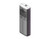 SMC PPA100 manometer manometer