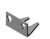 SMC P36201023 Bracket, Ir1000