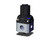 SMC SRH3111-01 Clean Regulator, Srh, Srp, Srf