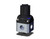 SMC SRH3111-02-R Clean Regulator, Srh, Srp, Srf