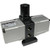 SMC VBA4-Y-12-X17