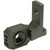 SMC Y11-M5 Frl Accessories (Spacers, Etc)