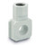SMC Y110-M5 T-Spacer