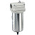 SMC 10-AF30-N02B-JZ 10-AF Series Clean Series Air Filter