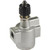 SMC 10-AS2201F-01-06SN