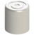 SMC 131634 Replacement Parts Handle