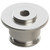 SMC 13639A Valve Assembly