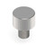 SMC 81021-7 Lubrication Plug