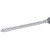SMC 81023-31A-3 Nozzle Assembly