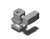SMC IFW510-06-85 Digital Flow Switch, Water, Pf2W, Ifw