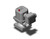SMC IFW550-06-11 Diaphragm Type Flow Switch