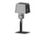 SMC IF311-10-01 Digital Flow Switch, Air, Pf2A, Ifa