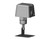 SMC IF313-10-11 Digital Flow Switch, Air, Pf2A, Ifa