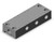 SMC IITV20-03-3 Regulator, Electropneumatic