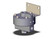 SMC IL100-N02B Booster Relay