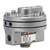 SMC IL100-N02B IL100 Series Booster Relay