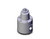 SMC IL201-02 Lock-Up Valve 1/4"
