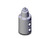 SMC IL211-02 Lock Up Valve