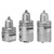 SMC IL220-N02-L IL201/211/220 Series Lock-Up Valve