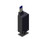 SMC ISE1-T1-17CL Pressure Switch, Ise1-6