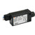 SMC ISE2L-T1-55CL Compact Pressure Switch