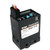 SMC ISE3-T1-22 lcd readout digital pressure switch