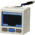 SMC ISE30-T1-28-MLA