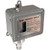 SMC ISG210-031 General Purpose Pressure Switch