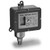 SMC IS2761-1N03L9 ISG Series Related Products