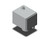 SMC IS3010-02-P Pressure Switch, Is Isg