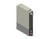SMC ITV0010-0N Regulator, Electropneumatic