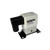SMC ITV2050-04N3L4-X69 Regulator, Electropneumatic