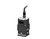 SMC ITV2050-22N2S4 2000 Size Electro-Pneumatic Regulator