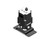 SMC ITV2050-31F3BN2 2000 Size Electro-Pneumatic Regulator