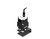 SMC ITV2050-31N2CS4 2000 Size Electro-Pneumatic Regulator