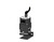 SMC ITV2050-34N3CL4 Regulator, Electropneumatic