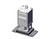 SMC ITV2090-21N2BN5 2000 Size Electro-Pneumatic Regulator