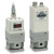 SMC ITV2090-312S5 ITV2090/2091 Series Electronic Vacuum Regulator