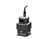 SMC ITV3050-04N3S4 3000 Size Electro-Pneumatic Regulator
