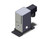 SMC IT2030-N22B Regulator, Electro-Pneu
