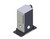 SMC IT2031-F33B Regulator, Electropneumatic