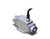 SMC PF2A551-F04-2 Digital Flow Switch, Air, Pf2A, Ifa