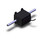 SMC PF2D504-11-2 Digital Flow Switch, Chemical