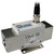 SMC PF2W504-F03-2-X510
